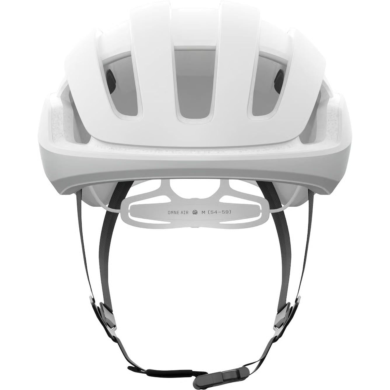 Casque de vélo Omne Air MIPS