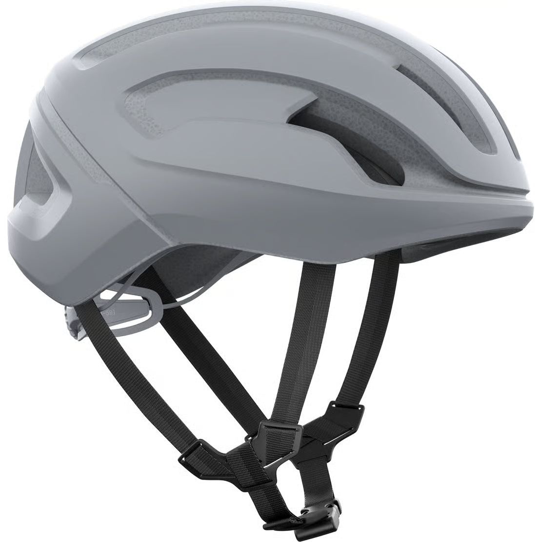 Casque de vélo Omne Air MIPS