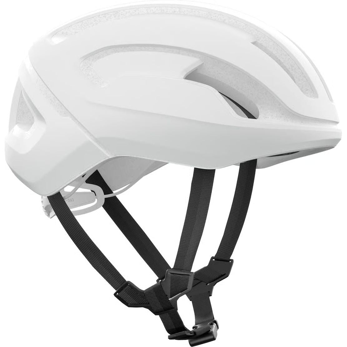Casque de vélo Omne Air MIPS