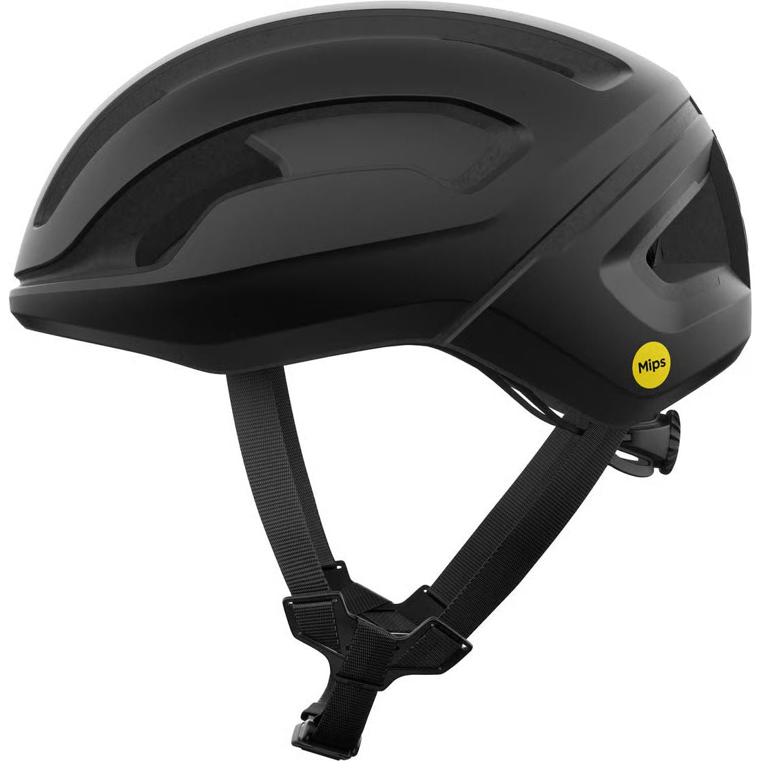 Casque de vélo Omne Air MIPS