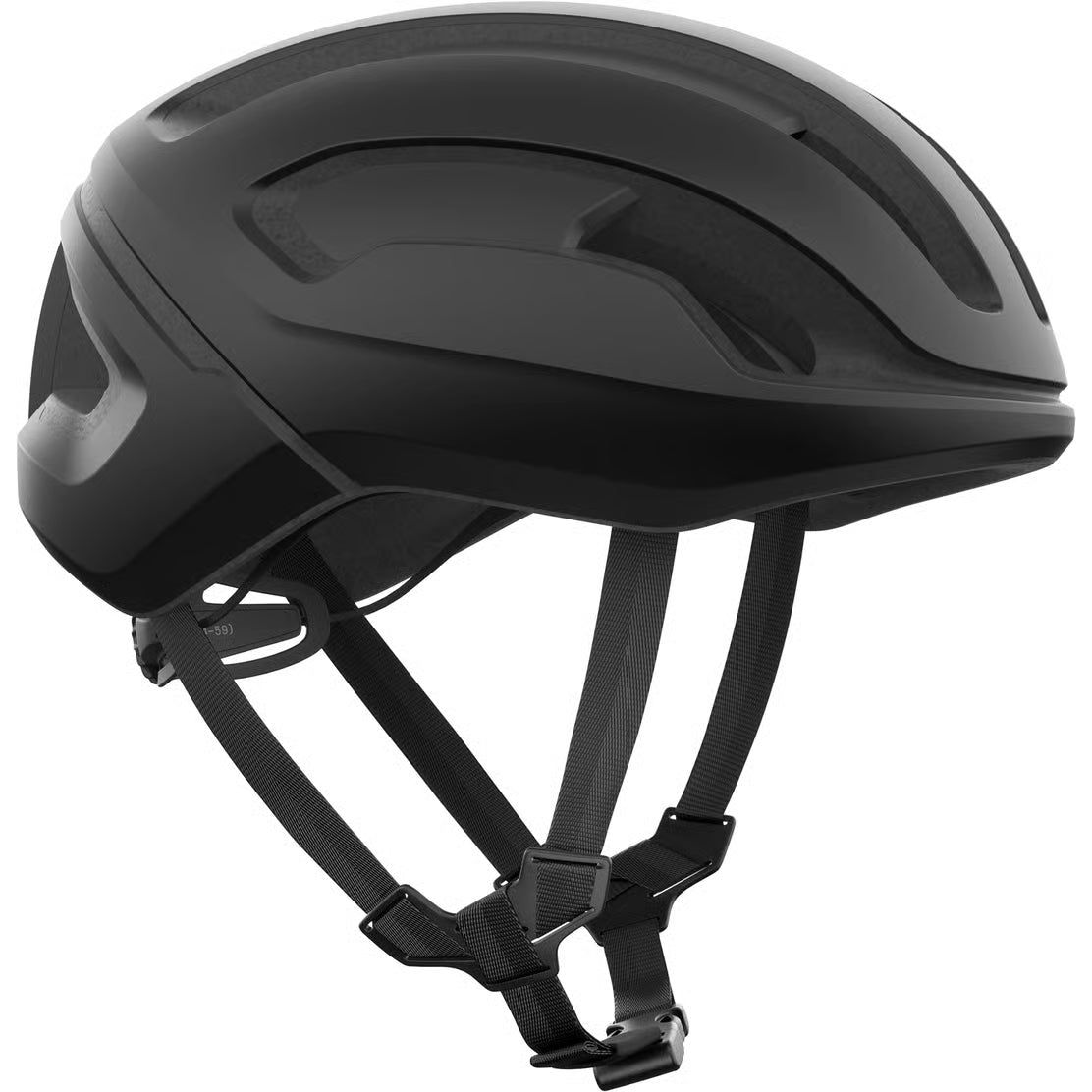 Casque de vélo Omne Air MIPS