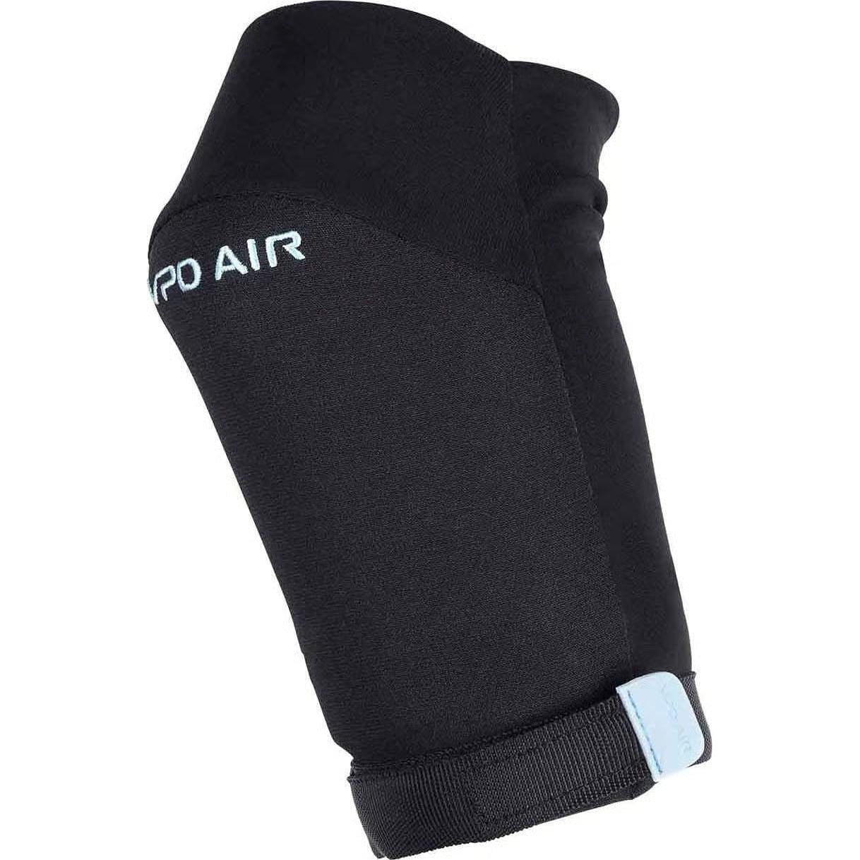 Joint VPD Air Protection coudes MTB - Unisexe