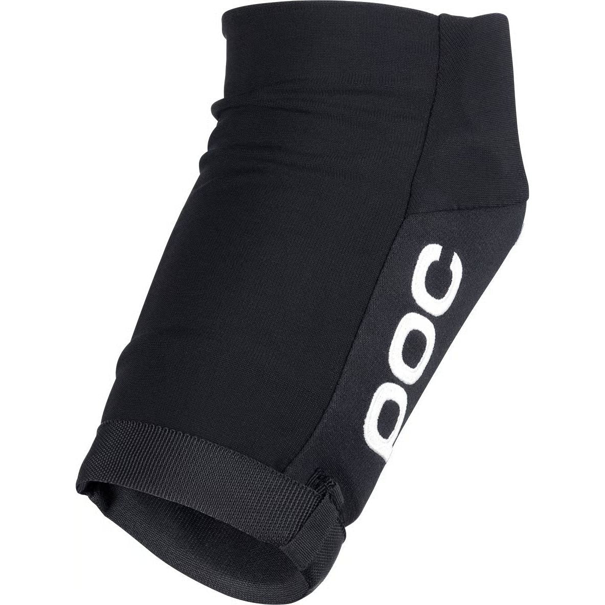 Joint VPD Air Protection coudes MTB - Unisexe