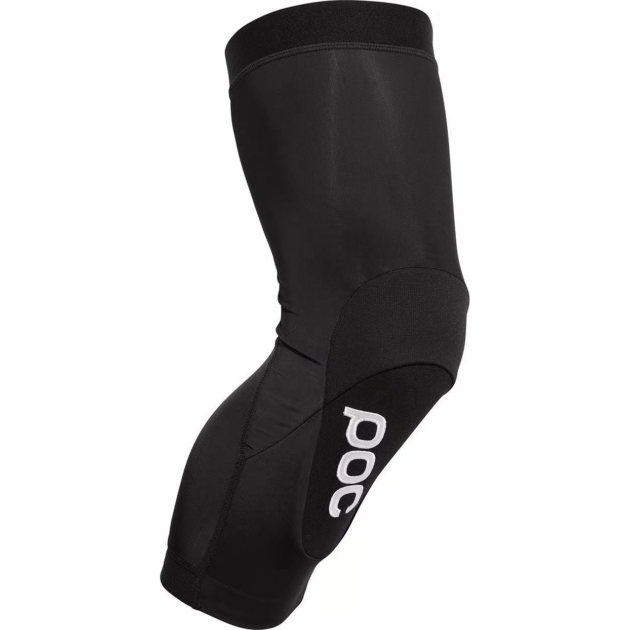 Jambières VPD Air MTB