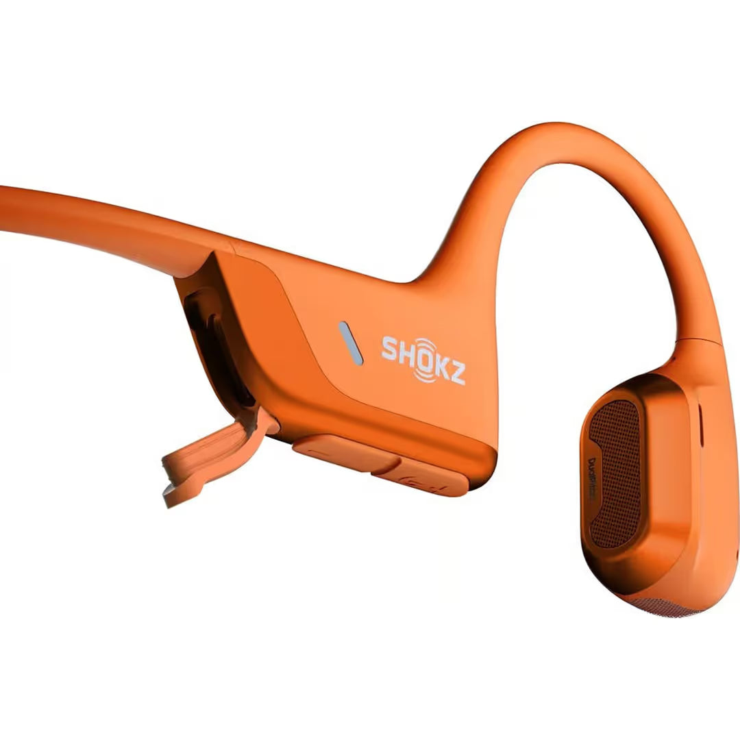 Shokz OpenRun Pro 2 Mini - Orange