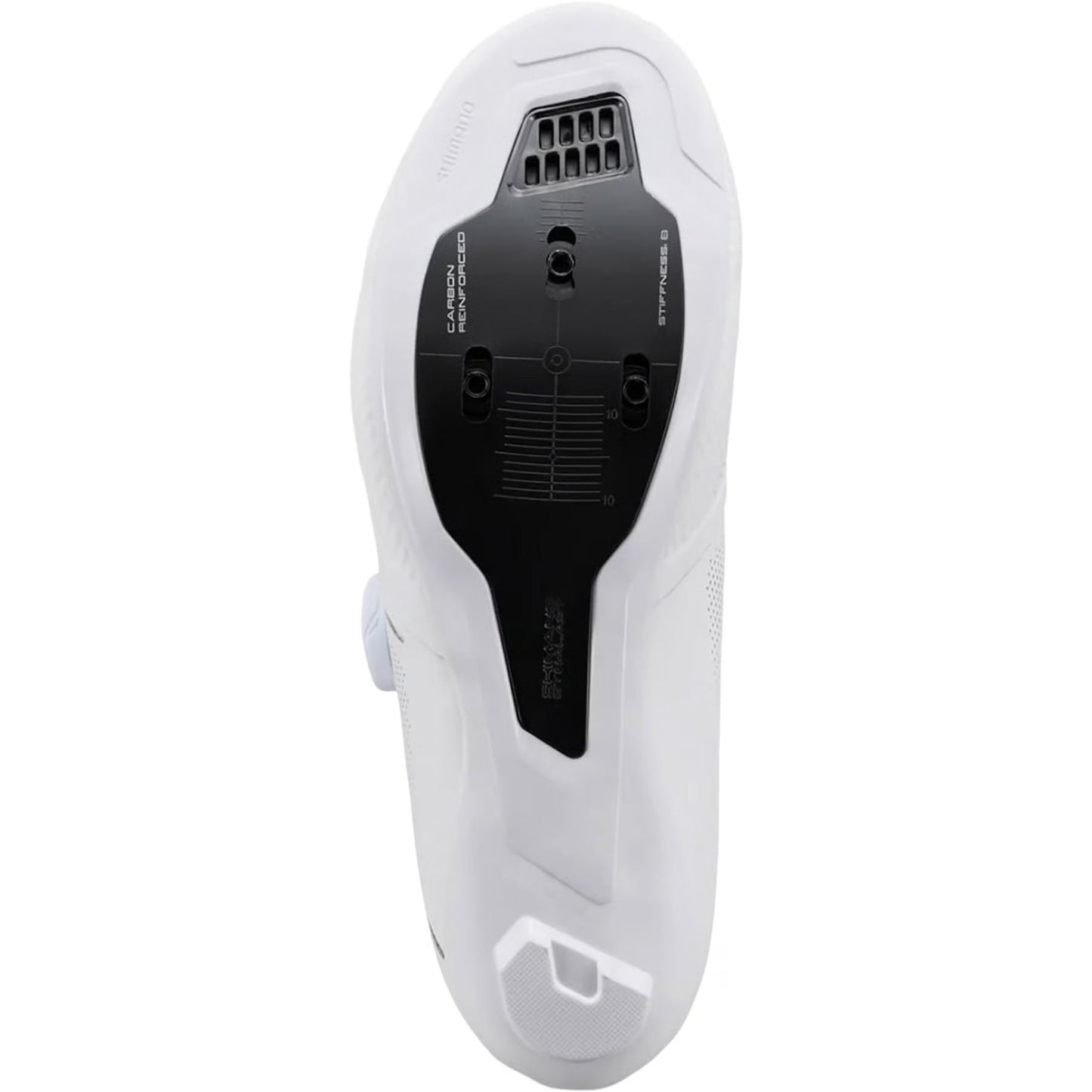 Souliers de vélo sur route SH-RC503W - Femmes