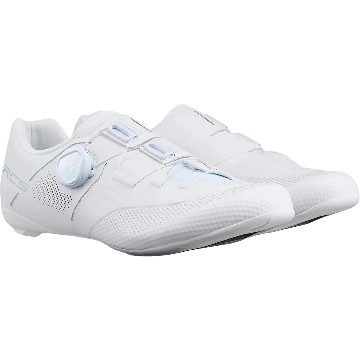 Souliers de vélo sur route SH-RC503W - Femmes