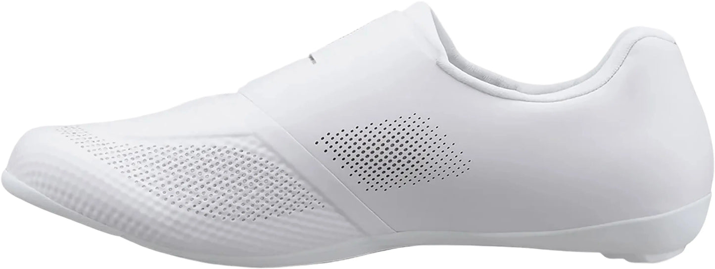 Souliers de vélo sur route SH-RC503W - Femmes