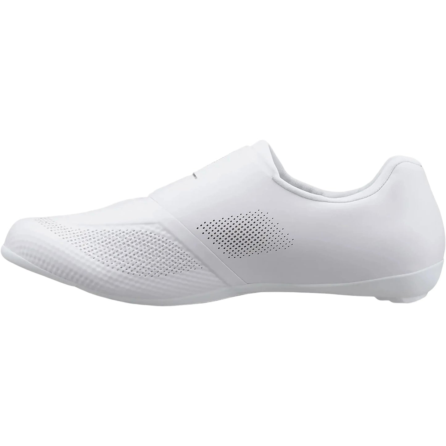 Souliers de vélo sur route SH-RC503W - Femmes
