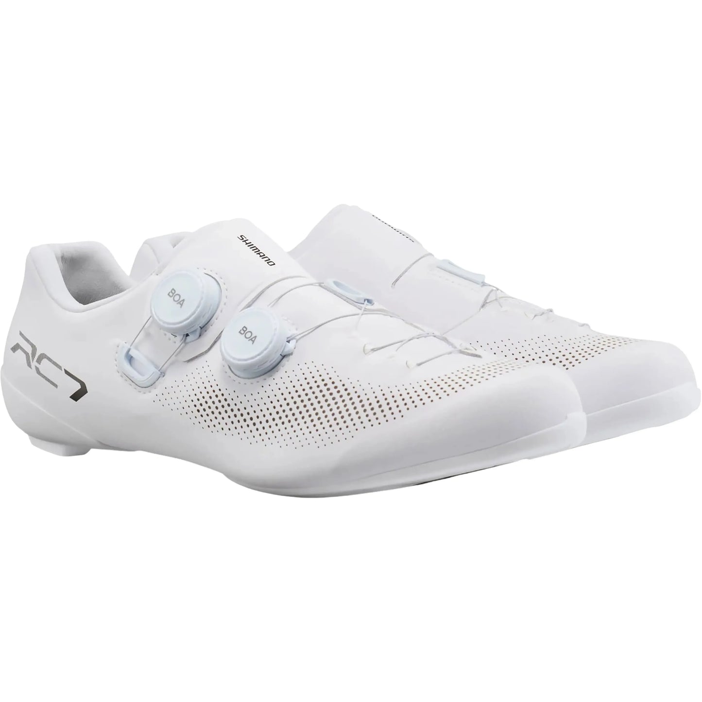 SH-RC703 Road Cycling Shoes - Men's