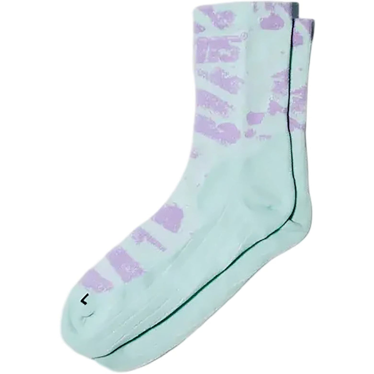 Chaussettes Ascenders - Unisexe