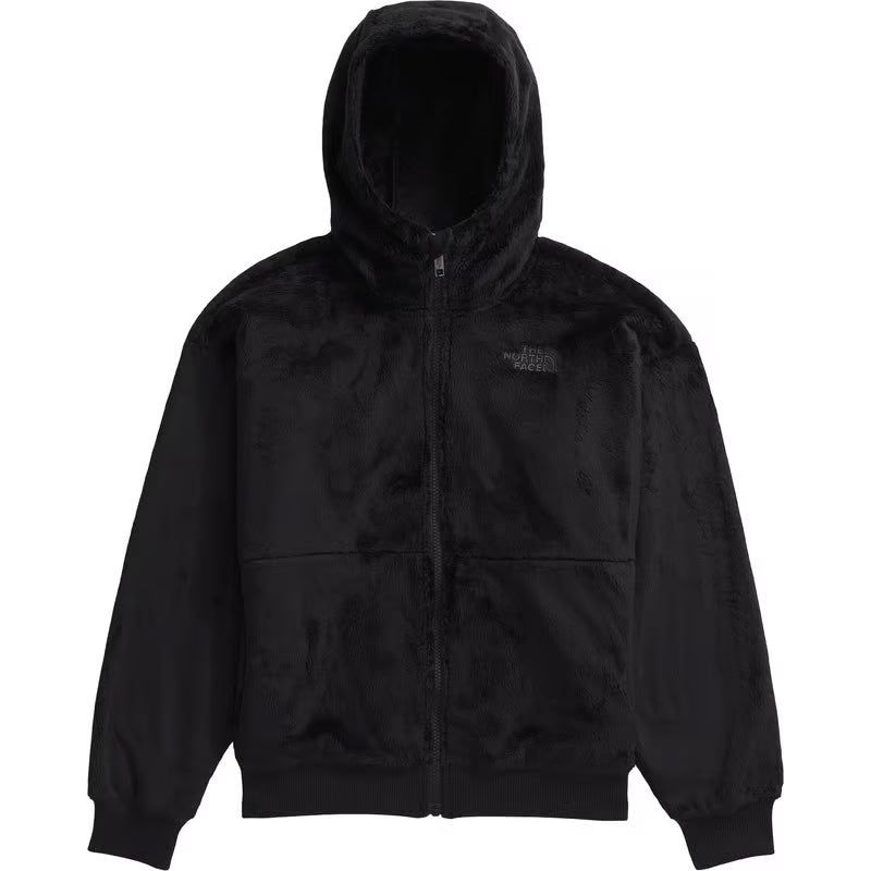 Sweat à capuche zippé Osito - Enfants