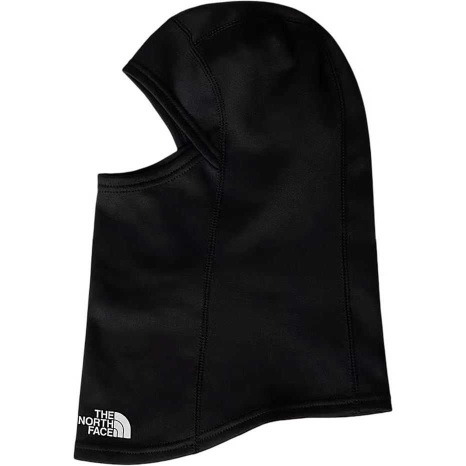 Cagoule en polaire Freedom - Enfants