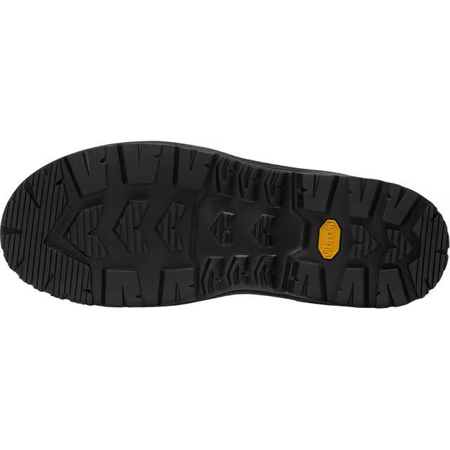 Mules Base Camp ThermoBall - Unisex