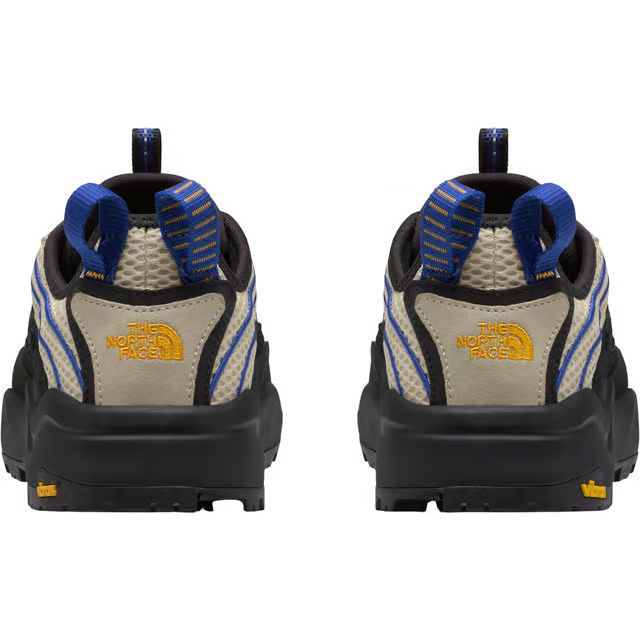 Clyffe Ultra Shoes - Unisex