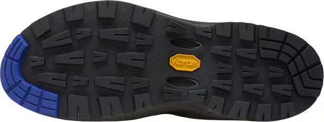 Clyffe Ultra Shoes - Unisex