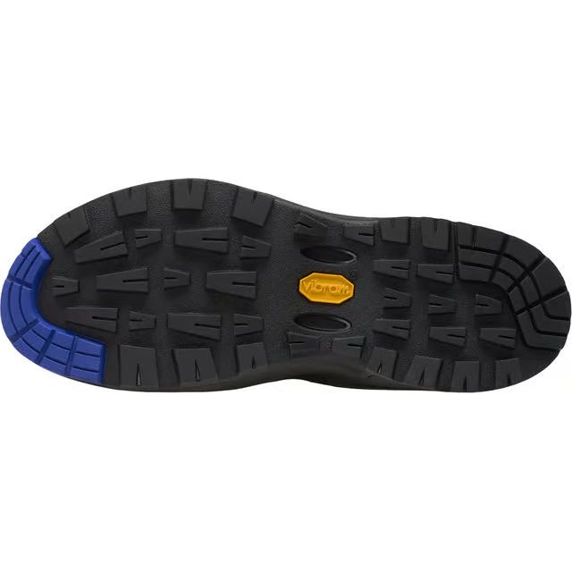 Clyffe Ultra Shoes - Unisex