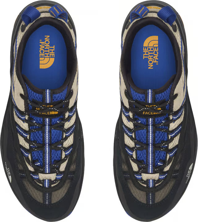 Clyffe Ultra Shoes - Unisex