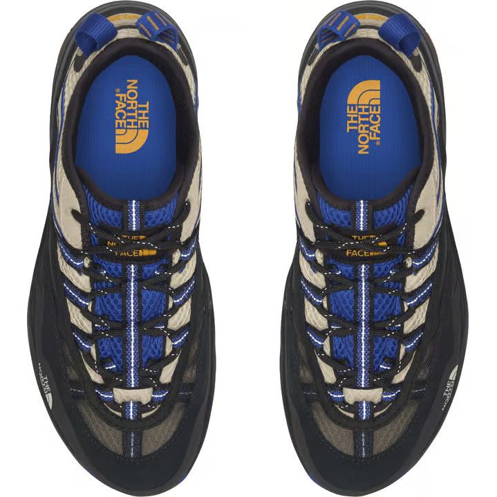 Clyffe Ultra Shoes - Unisex