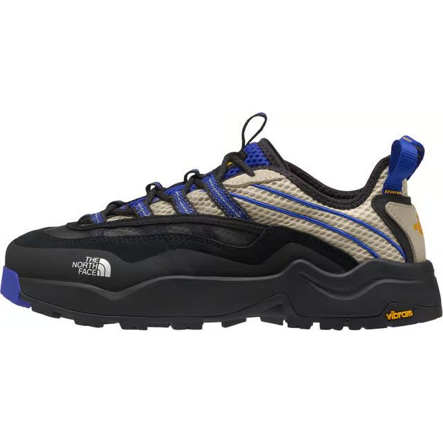 Clyffe Ultra Shoes - Unisex