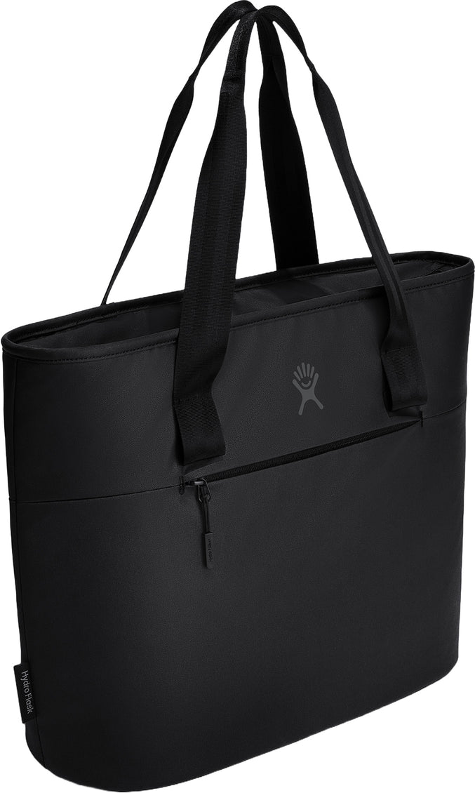 Sac isotherme 20L- Noir