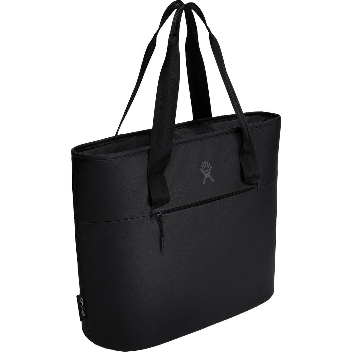 20L Insulated Bag - Black