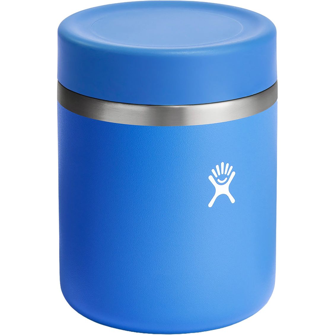 Insulated food flask - 28oz