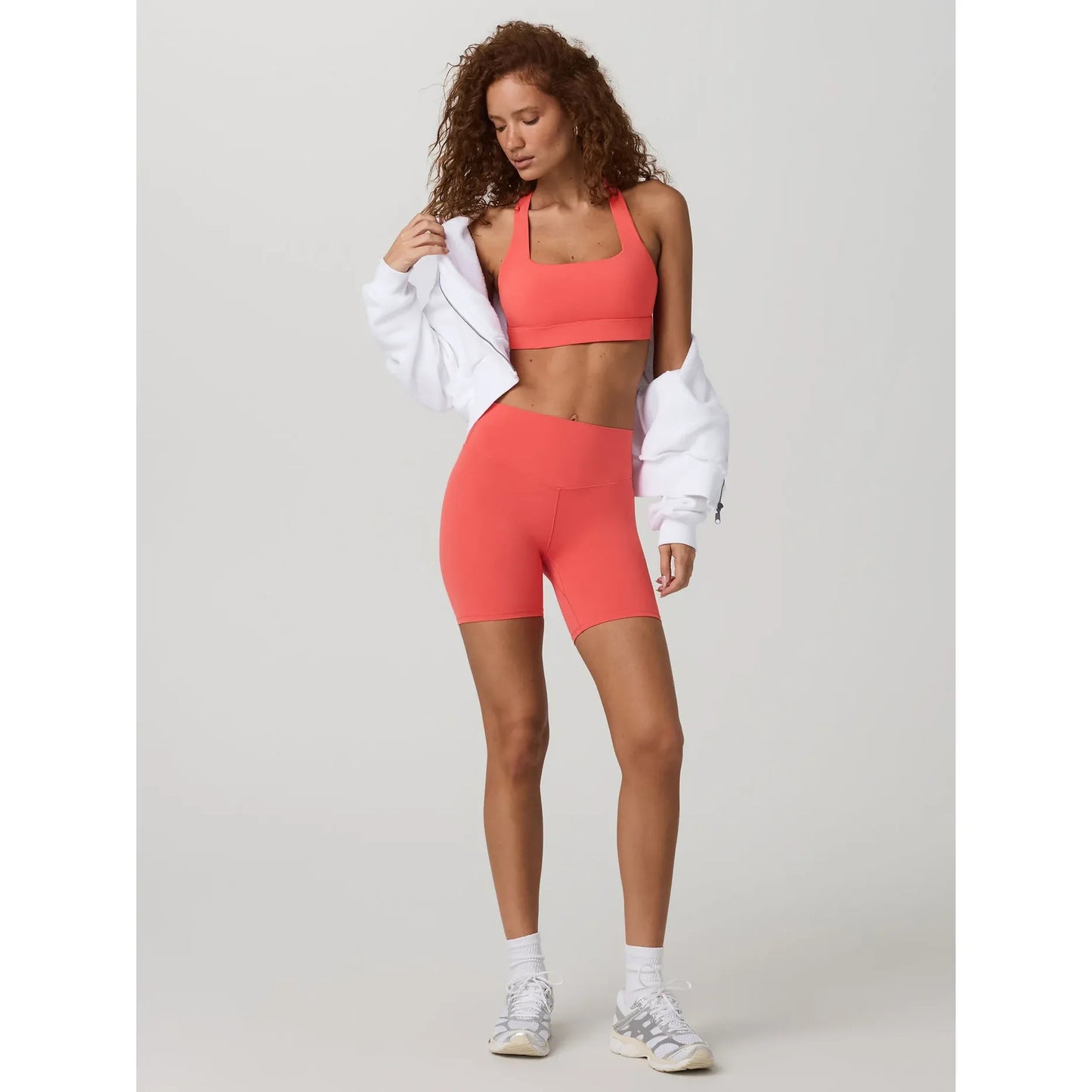 Soutien-gorge de sport Daily Form - Femmes