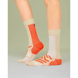 Chaussettes Performance High - Hommes