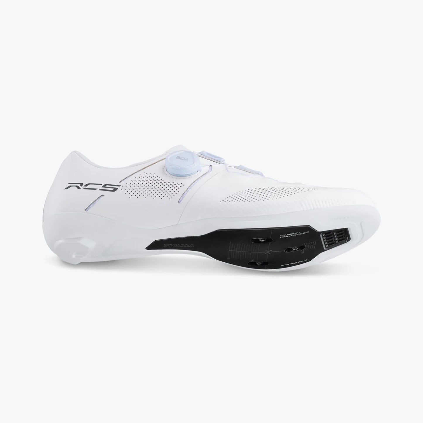 Souliers de vélo SH-RC503 - Hommes