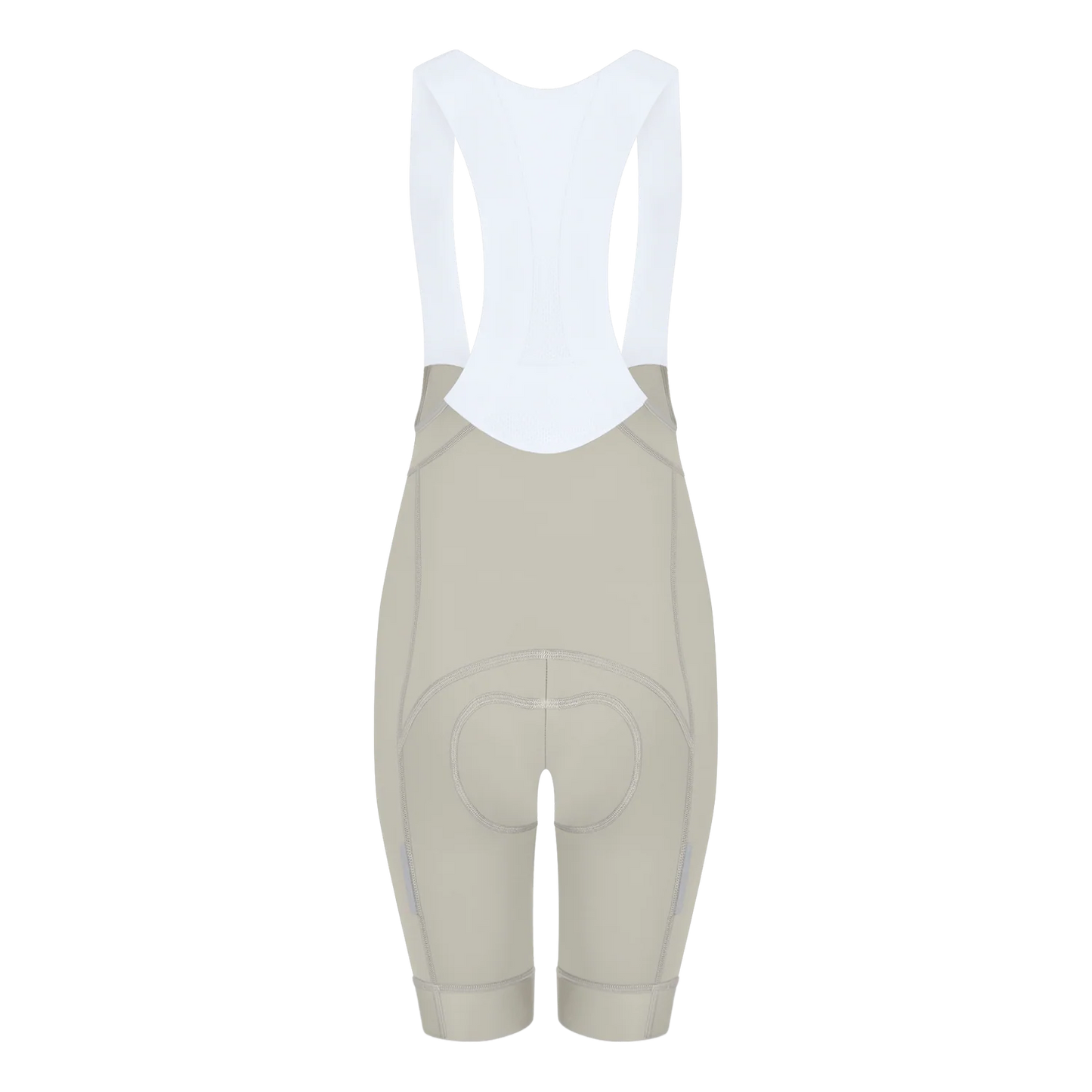 Cuissard Bretelles - Baroudeur 2 - Hommes