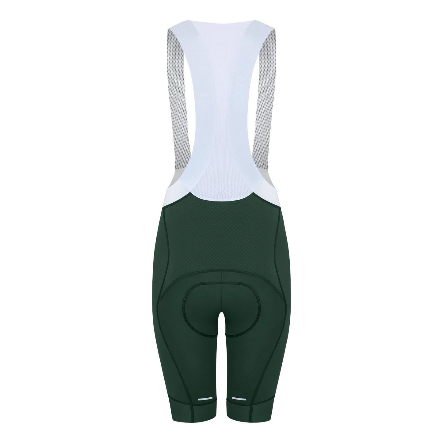 Cuissard Bretelles - Pro RC - Hommes
