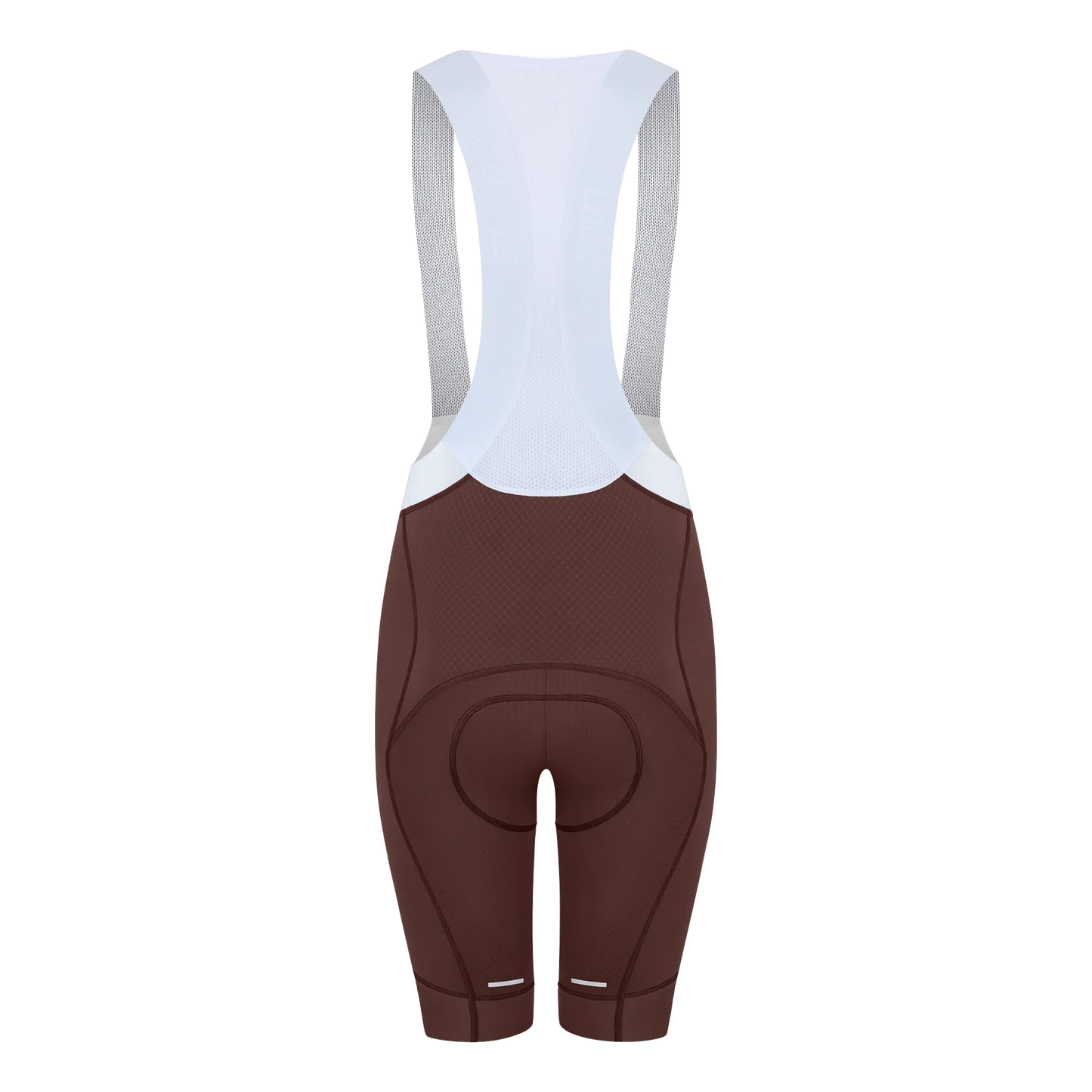 Cuissard Bretelles - Pro RC - Hommes