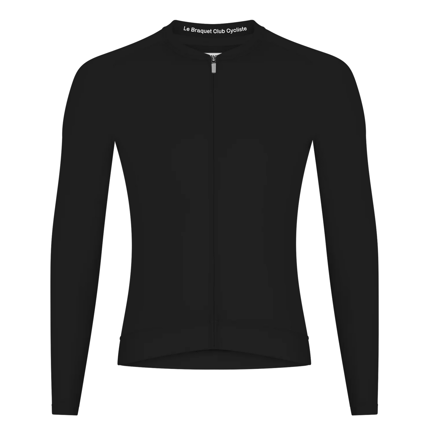 Maillot M/L - Podium Pro-Fit Aero - Hommes