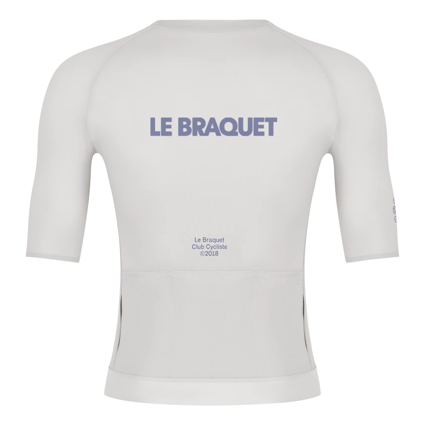 Maillot - Podium - Hommes