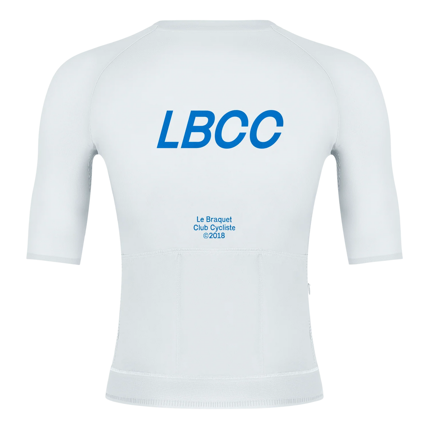 Maillot Homme | PODIUM PRO