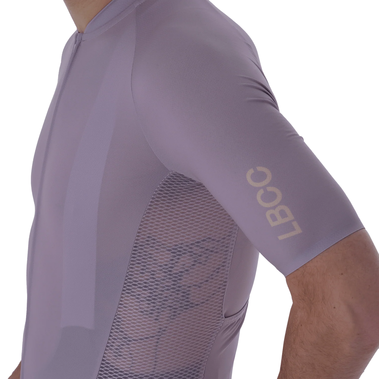Maillot Homme | PODIUM PRO