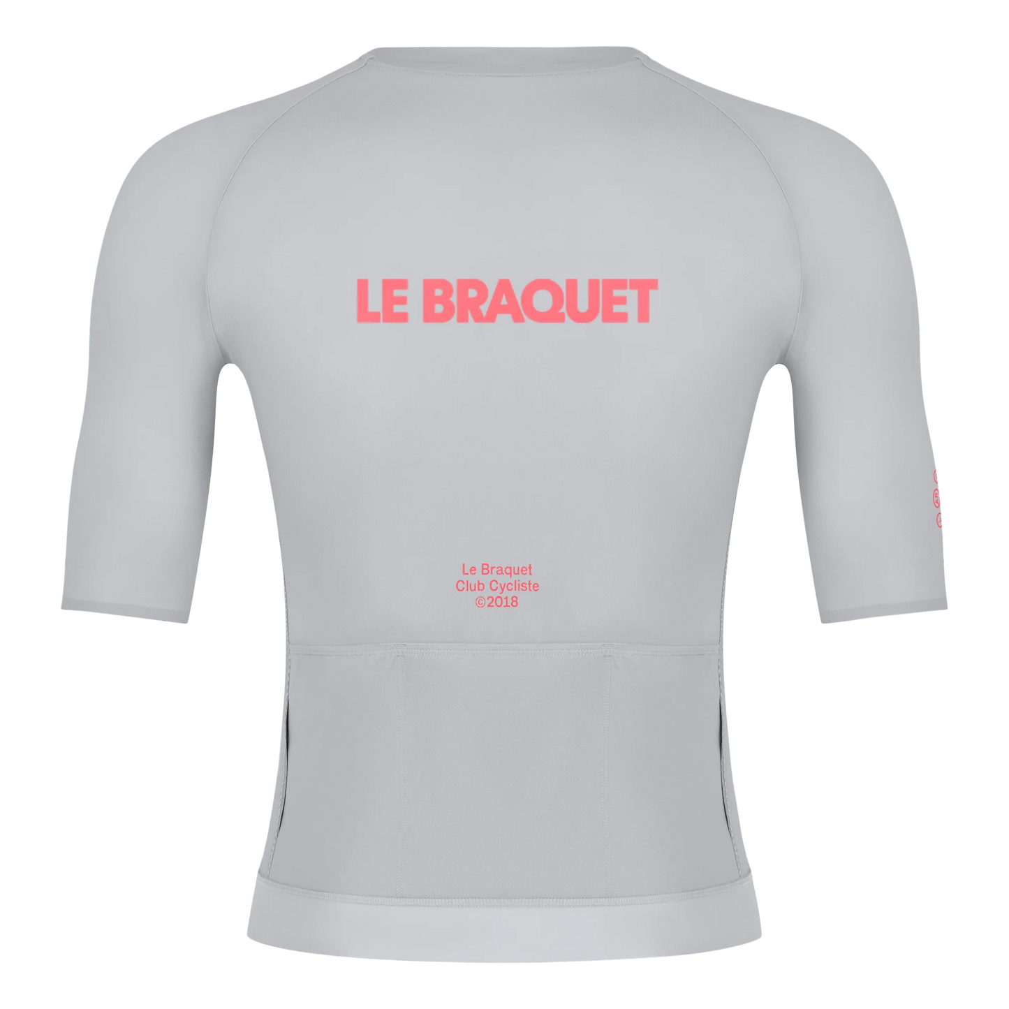 Maillot - Podium - Hommes