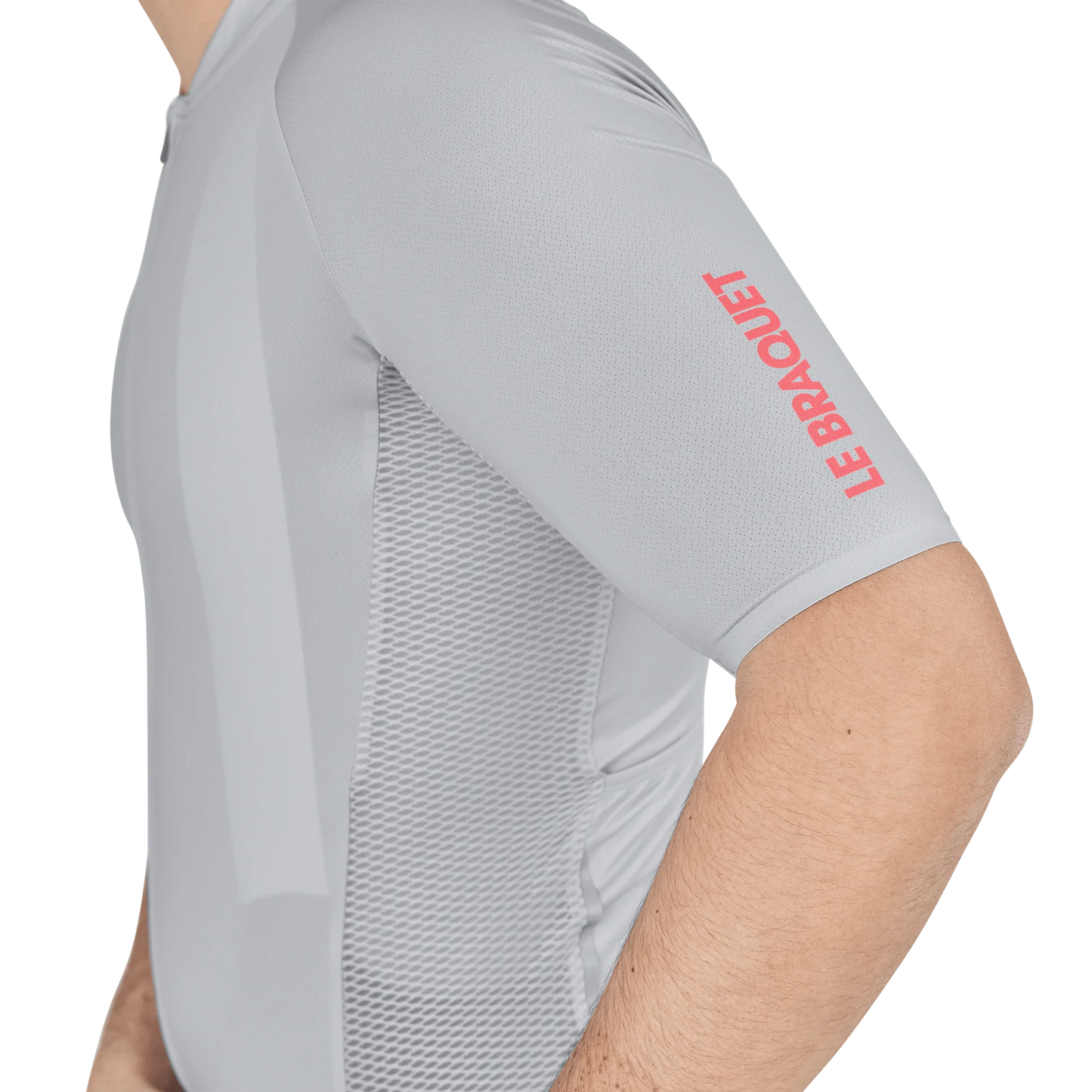 Maillot - Podium - Hommes