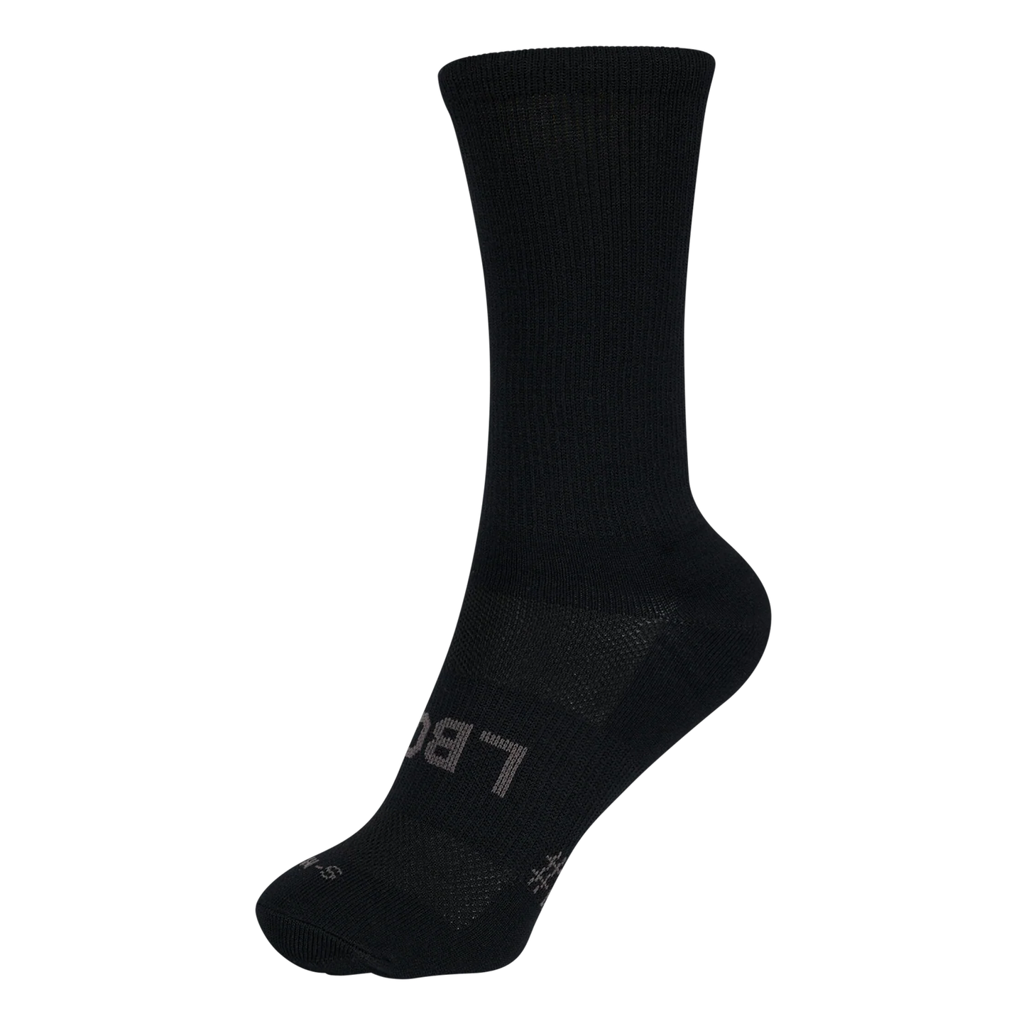 Chaussettes Longues Ultra-Légères - Air - Unisexe