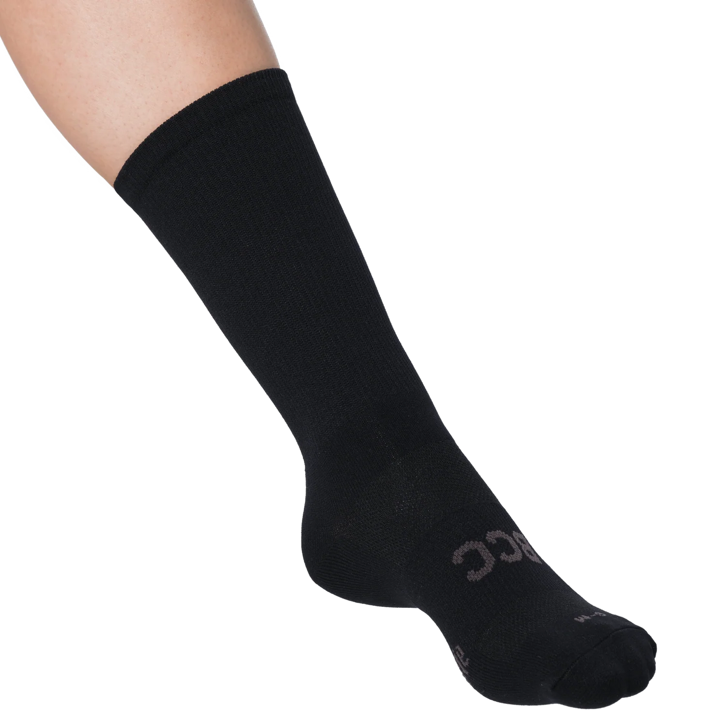 Chaussettes Longues Ultra-Légères - Air - Unisexe