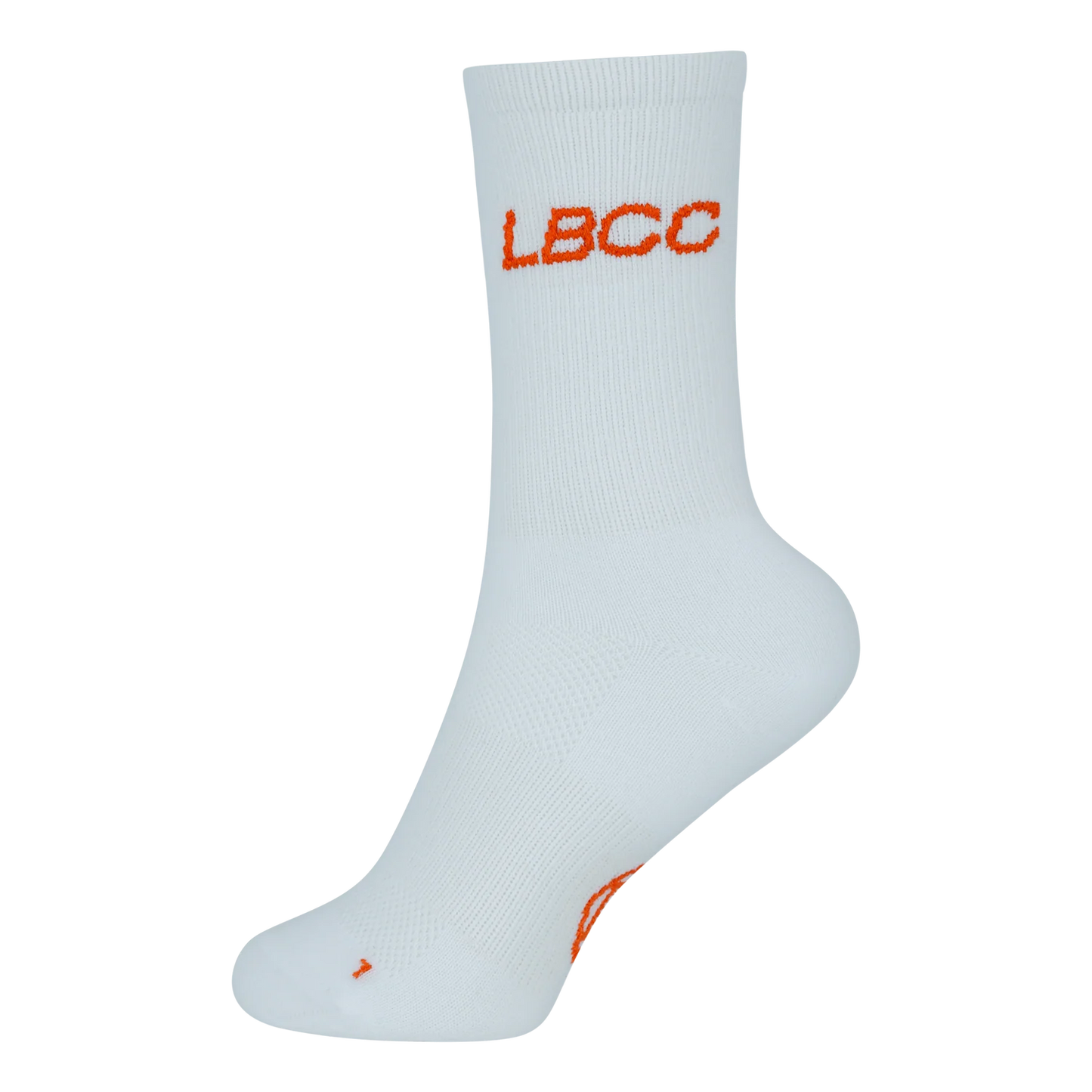 Chaussettes Longues Ultra-Légères - Air - Unisexe