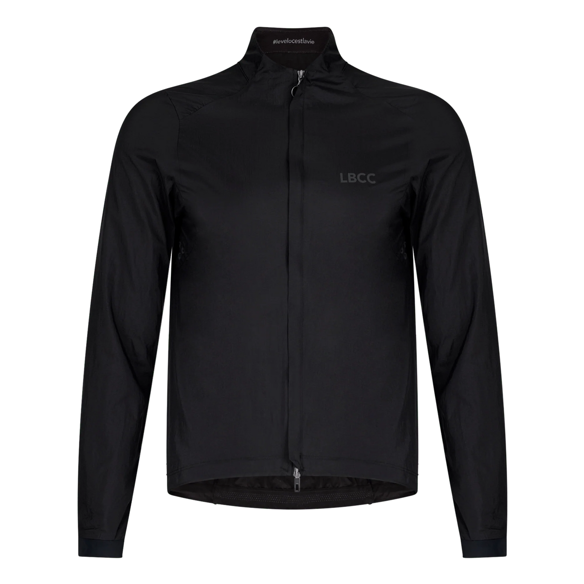 Manteau Rafale - Unisexe
