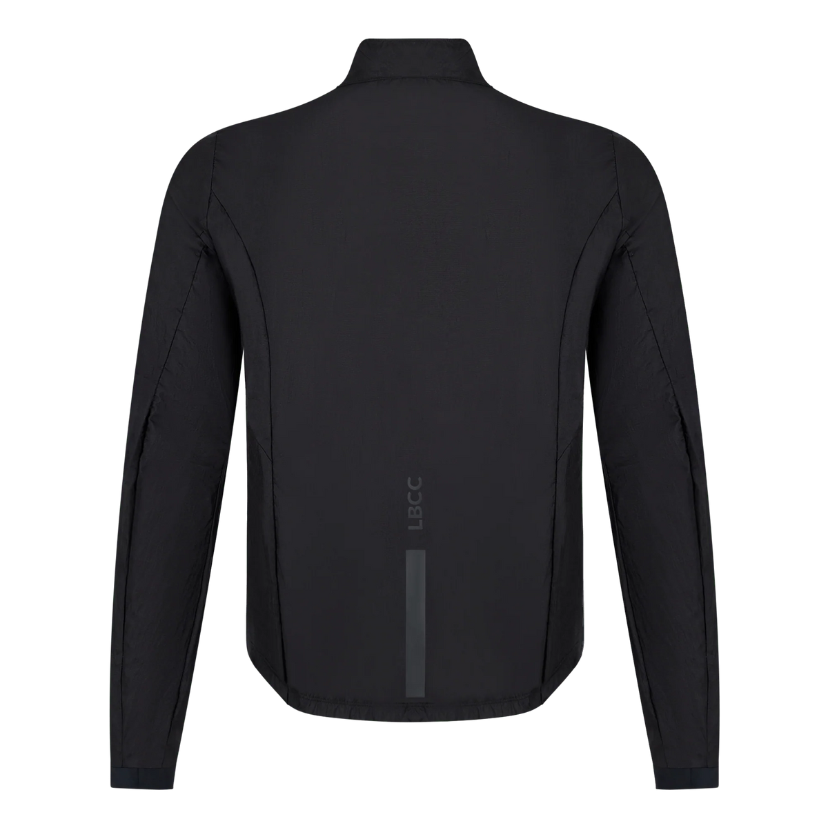 Manteau Rafale - Unisexe