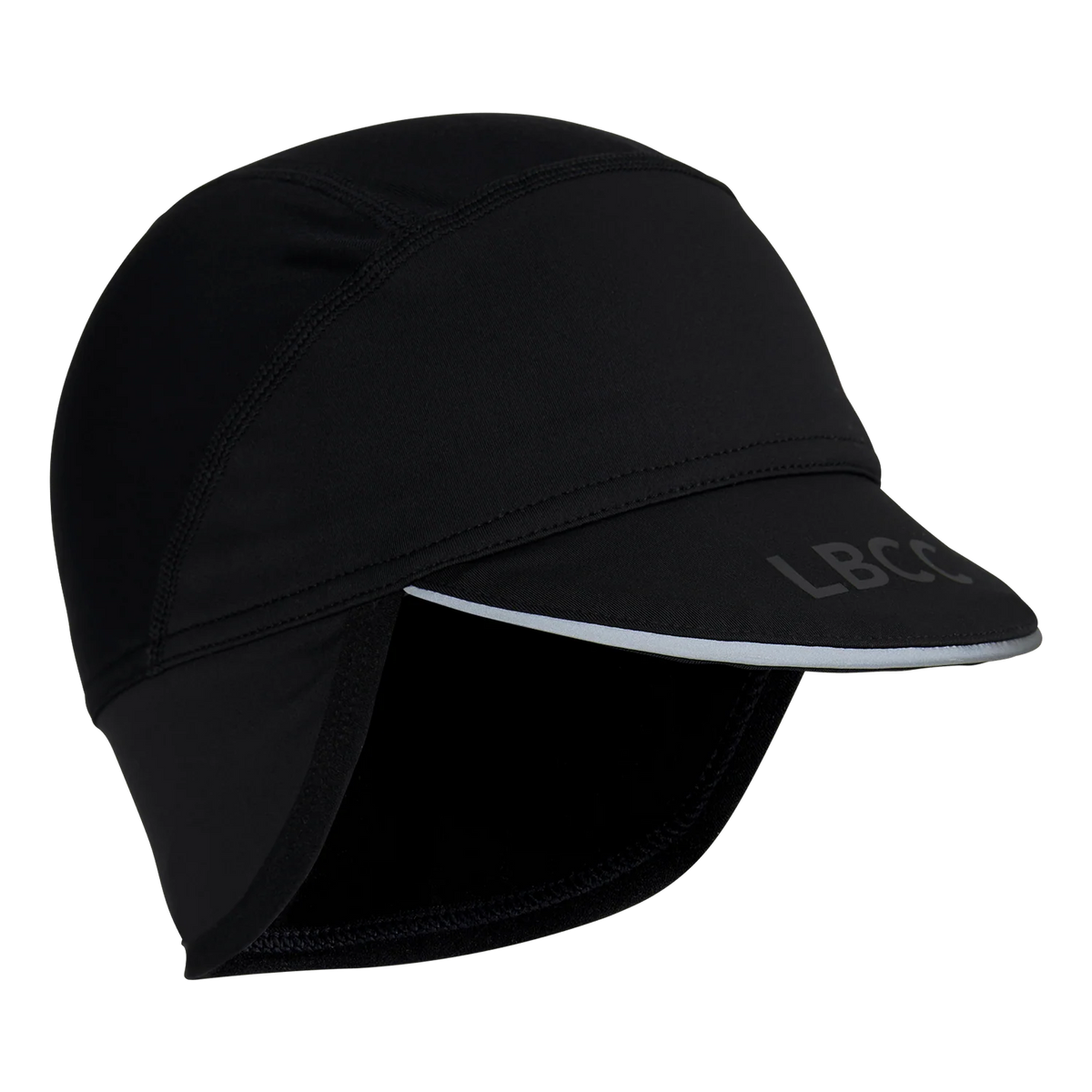 Casquette Thermale Ardennes - Unisexe