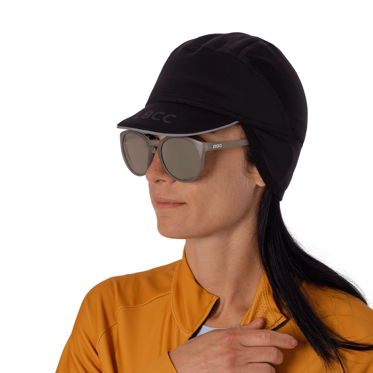 Casquette Thermale Ardennes - Unisexe
