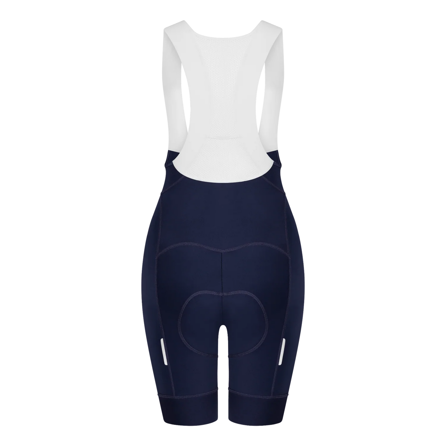 Cuissard bretelles - Baroudeur 2 - Femmes