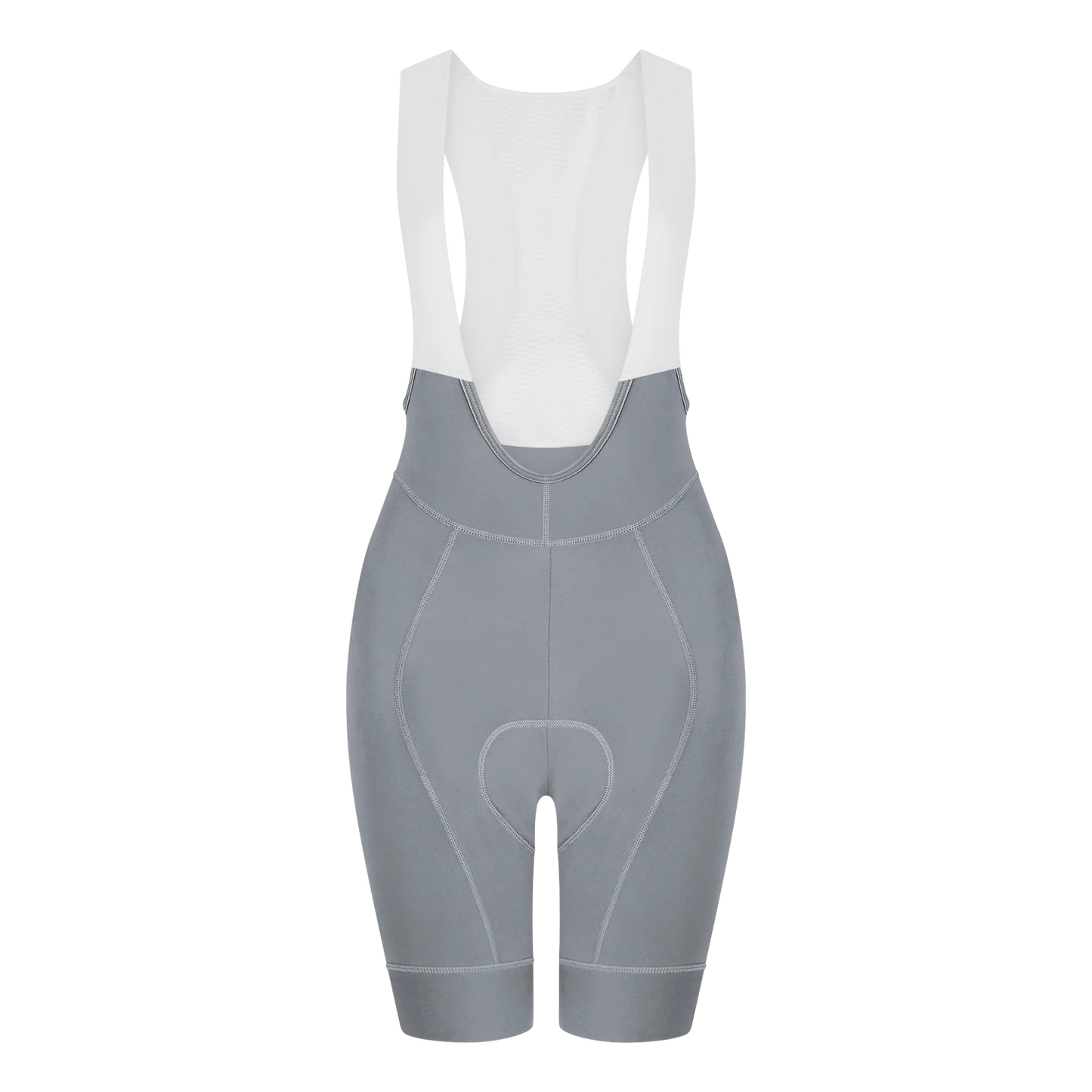 Cuissard bretelles - Baroudeur 2 - Femmes