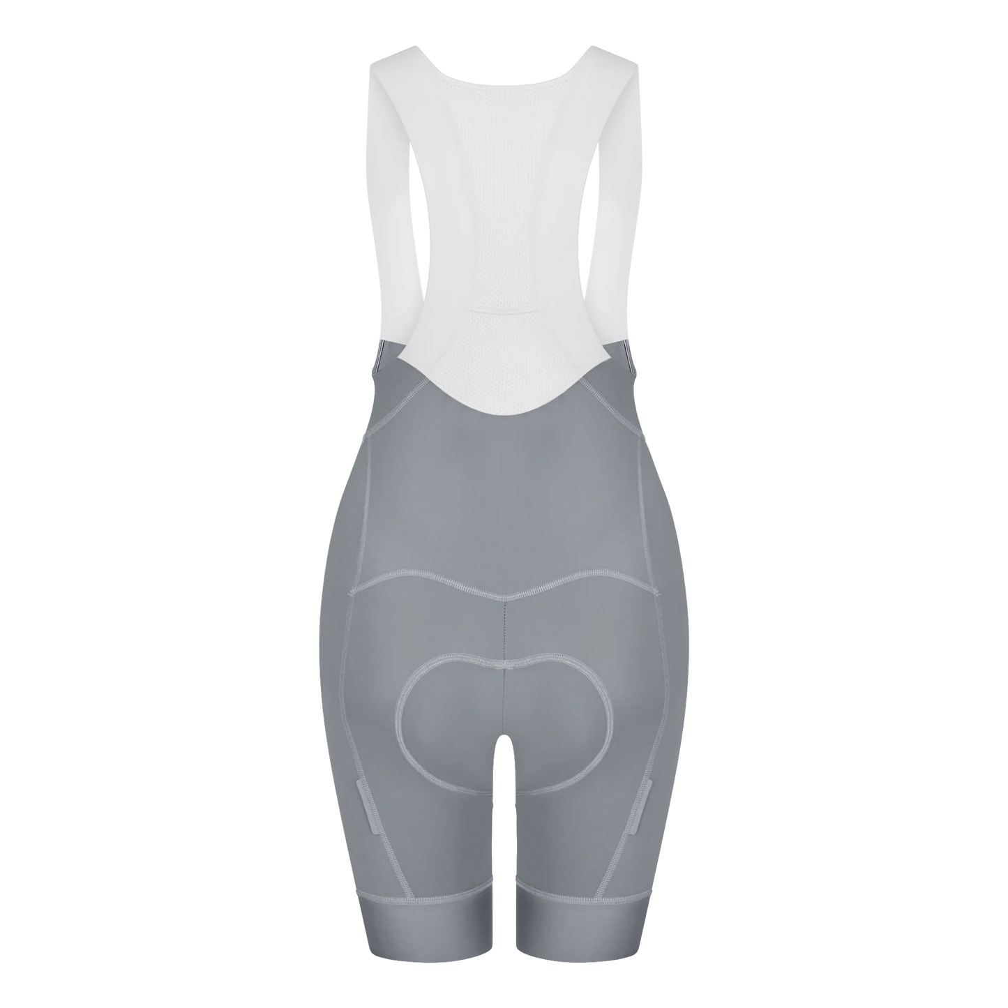 Cuissard bretelles - Baroudeur 2 - Femmes