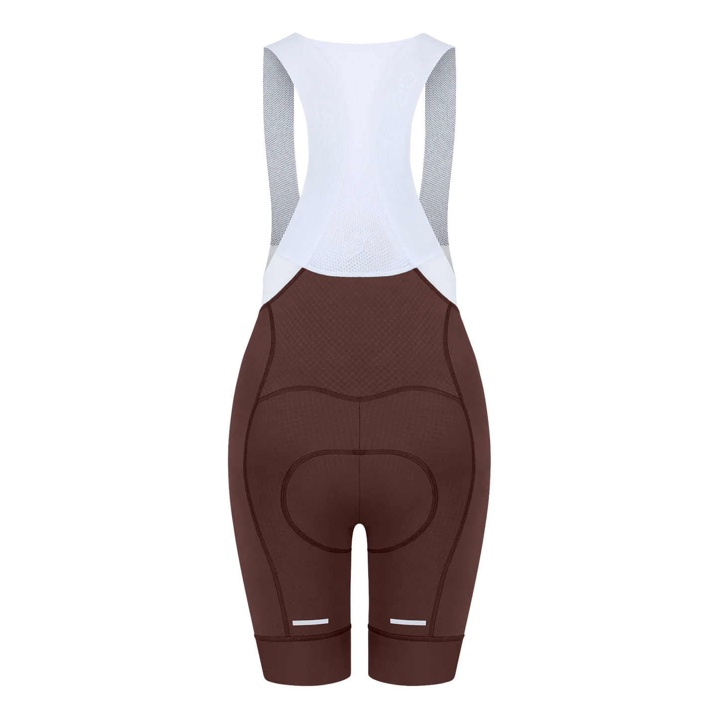 Cuissard bretelles - Pro RC Premium - Femmes